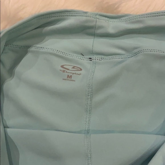 ✨Tennis Skirt✨ - Picture 2 of 3